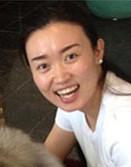 Huijie Yu death by force case profile photo