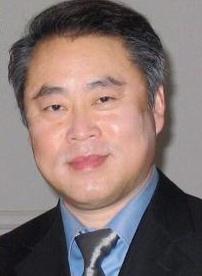 Weidong Han death by force case profile photo