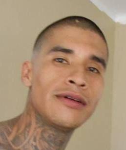 Fabian Arellano death by force case profile photo