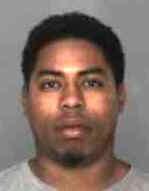 Reggie Bland death by force case profile photo
