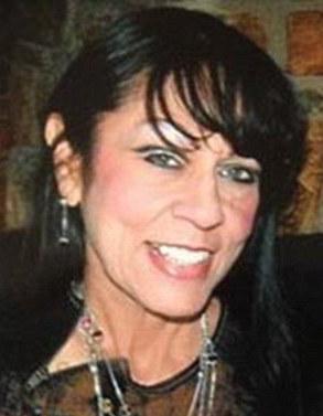Lana Meisner death by force case profile photo