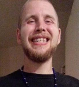Kevin Choyke death by force case profile photo