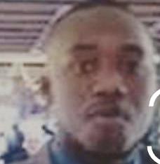 Henry Jacinto death by force case profile photo