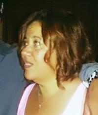Michelle Kelly-Love death by force case profile photo