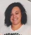 Erin Hanks death by force case profile photo