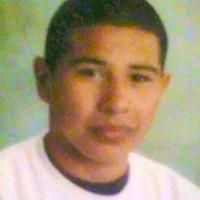 Kail Miramontes death by force case profile photo