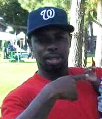 Dewayne Christian death by force case profile photo