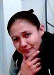 Priscilla Luna death by force case profile photo