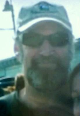 Darren Boice death by force case profile photo