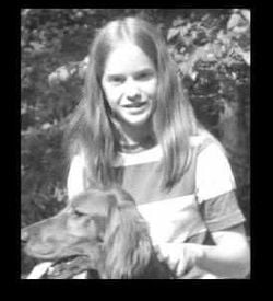 Mary Olenchuk death by force case profile photo