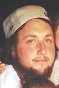 Willie Benjamin Gomez death by force case profile photo