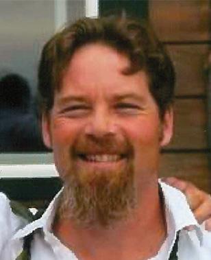 Dennis Wright death by force case profile photo