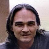 Rocky Holmes death by force case profile photo