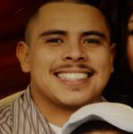 Fray Rodriguez death by force case profile photo