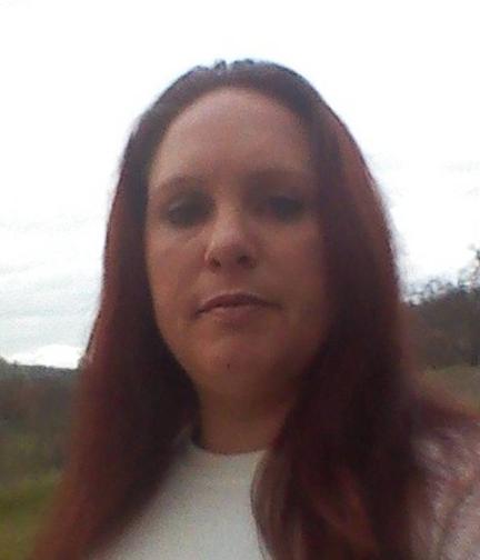 Karisha Beardsley death by force case profile photo