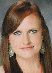 Emily Fox death by force case profile photo