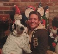Derek Mauldin death by force case profile photo