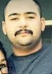 Andrew Guzman death by force case profile photo