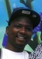 Leon Scott death by force case profile photo