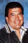 Edgar Fabian death by force case profile photo