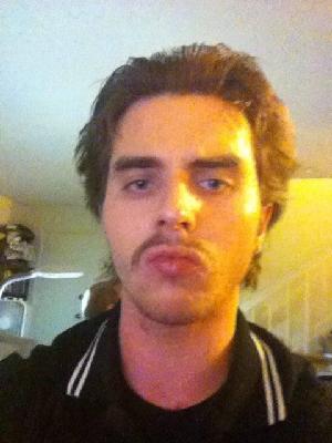 Bryant Duncan death by force case profile photo
