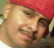 Enrique Falcon death by force case profile photo