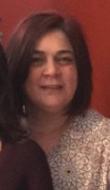 Bennetta Betbadal death by force case profile photo