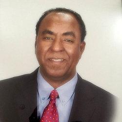 Isaac Amanios death by force case profile photo
