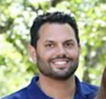 Michael Wetzel death by force case profile photo