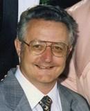 Paul Carlisle death by force case profile photo