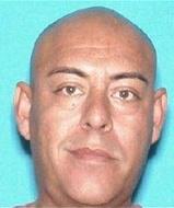 Martin Diaz death by force case profile photo