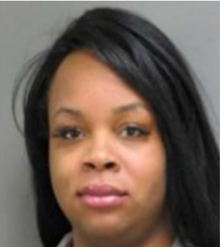 Ashanti Carmon death by force case profile photo