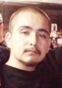Juan Quiroz death by force case profile photo