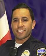 Ricardo Galvez death by force case profile photo