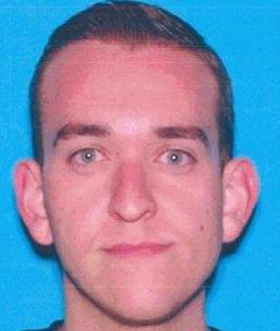 Joshua Hunt death by force case profile photo