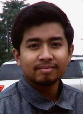 Jeffrey Keo death by force case profile photo