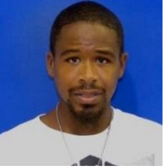 David Knott death by force case profile photo