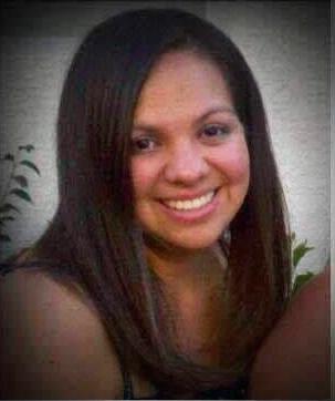 Delores Sanchez death by force case profile photo