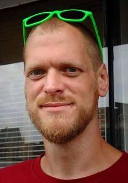 Frank Sowokinos death by force case profile photo