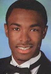 Tamonni Featherstone death by force case profile photo