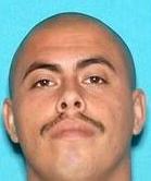 Valente Casas death by force case profile photo