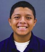 Willy Barrios death by force case profile photo