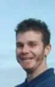 Elliot Walin death by force case profile photo