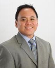 Michael Arcega death by force case profile photo