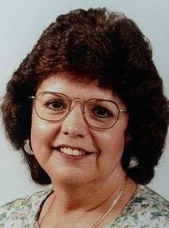 Zonna Thomas death by force case profile photo