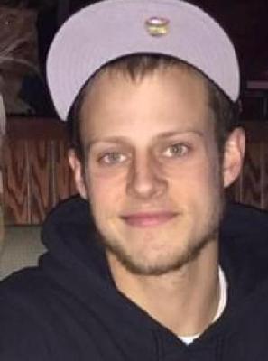 Danile Mullhausen death by force case profile photo