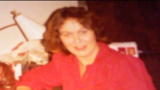 Anna Bernaix death by force case profile photo