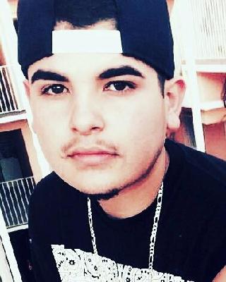 Juan Carlos Muñoz death by force case profile photo