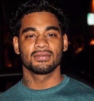 Marcus Gonzalez death by force case profile photo