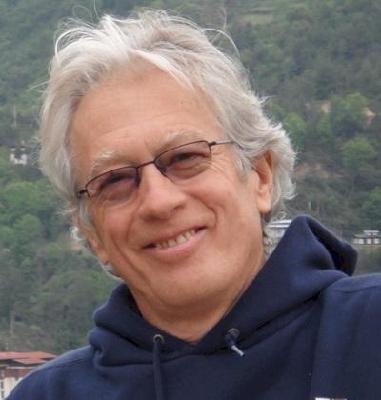 Steve Carter death by force case in Fairfax, CA